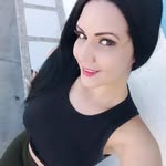 Adriana-productora - @jess_adrianacostanza - Instagram