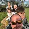 adriancostanza - @adriancosta356 - TikTok
