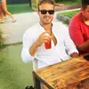 Adriano Costanza493 - @adrianocostanza49 - TikTok
