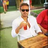 Adriano_costanza - @adriano_costanza - TikTok