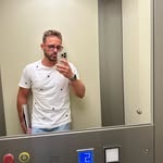 Adriano Costanza - @adriano.costanza - Instagram
