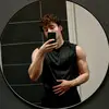 Adriano Costanza - @adrianocostanza - TikTok