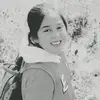 Constanza Anais Vargas Adrian - @costanzavargasadrian - TikTok