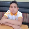 Erick Adrián COSTANZA - @erick.adrin.costa - TikTok