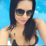 JAdriana Costanza - @jadrianacostanza - Instagram