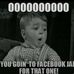 Adrian Costello - Facebook
