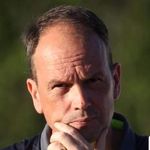 Adrian Costello - @adrian.costello.7 - Instagram