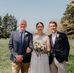 Adrian Costello - Facebook