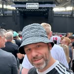 Adrian Costello - @ady.c.23 - Instagram