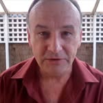 Adrian Costello - @theergonosapien - Instagram