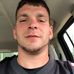 Adrian Costello - Facebook