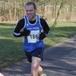 Adrian Costello - @adriancostello68 - Instagram