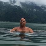 Adrian Costello - @costelloadrian - Instagram