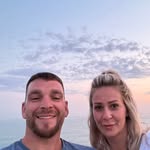 Adrian Costello - @costello_1919 - Instagram