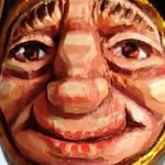 Adrian Costello - @adecostello - Instagram
