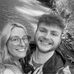 Adrian Costello - Facebook