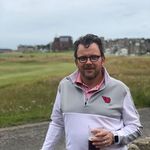 Adrian Costello - @adrianflyer - Instagram
