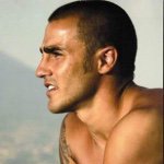 Adrian Costello - @adriancostello10 - Instagram