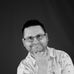 Adrian Costello - Facebook