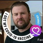 Adrian Costello - @yejiv53669 - Instagram