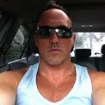 Adrian Costello - @adrian.costello.161 - Instagram