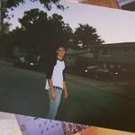 Adrian Costello - @cost.elloo - Instagram