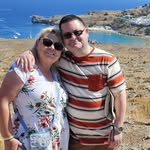 Adrian Costello - @weerapscallion - Instagram