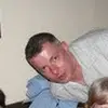 Adrian Costello - @adrian.costello - TikTok