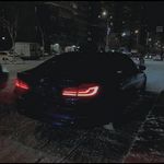 Adrian Costello - @adzcostello - Instagram