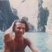 Adrian Costello - Facebook