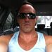 Adrian Costello - Facebook