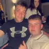 Adrian Costelloe - @adriancostelloe - TikTok