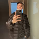 @adriancostello1 - Instagram