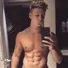 AdrianoCostello - @adrianocostello - TikTok