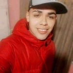 Rodrigo Adrian costello - @costellorodrigoadrian - Instagram