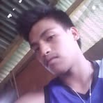 Adrian Cosino - Facebook