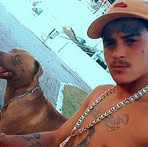 Adrian Costa - Facebook