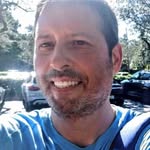 Adrian Costo - @adrucos - Instagram