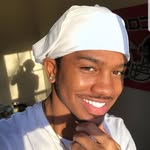 Adrian Costo - @adriancosto34 - Instagram