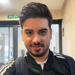 Adrian Costoso Lopez - @adriancostosolopez - Instagram