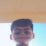 Adrian De Costo Jr. - @thirdy_adrian - Instagram
