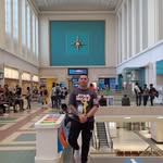 Adrian López - @adriancostom - Instagram
