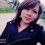 adriana.costovici - @adriana.costovici - Instagram