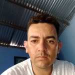 adriancostom - @adriancostom6 - Instagram