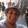 adriancostovici - @adriancostovici - TikTok