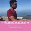 Adryano Costa PJ - @adrianocosto - TikTok