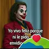 Costo Adrian - @costo.adrian - TikTok