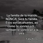 Costo Adrian - Facebook