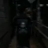 Adrian - @adrian._.cota1 - TikTok