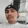 Adrian🛑 - @adriancota341 - TikTok